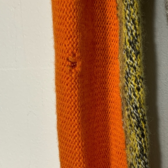 Anthropologie Change of the Moon Striped sweater - Picture 4 of 8